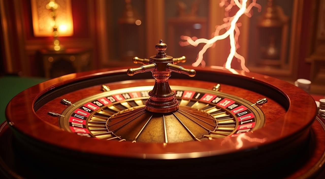 g2g899 Baccarat Fast