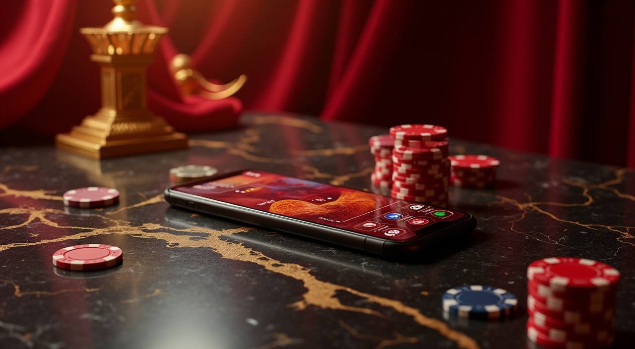 g2g899 mobile gaming