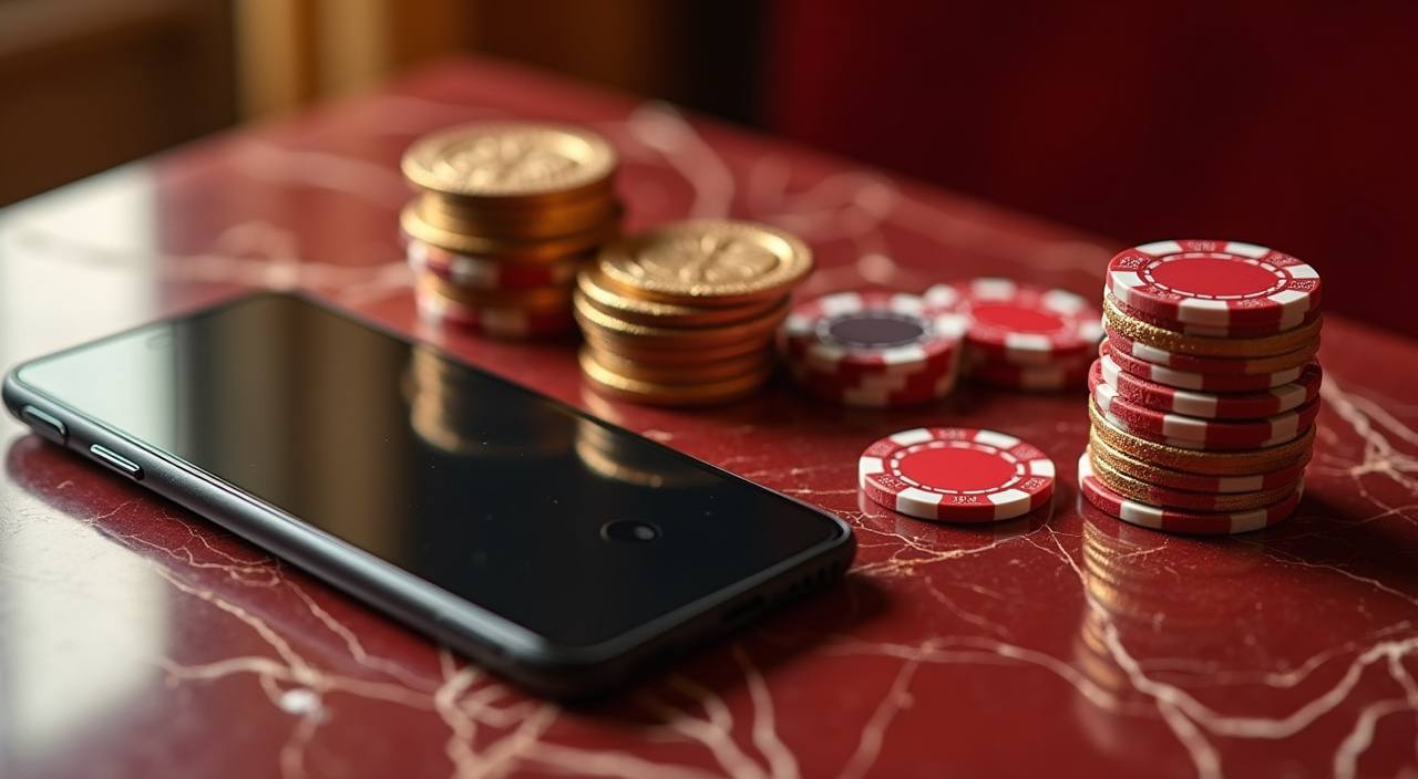 g2g899 mobile gaming